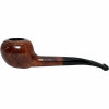 Small Tomato Italian Briar Pipe Small Tomato Italian Briar Pipe