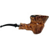 Nording Giant Freehand B Briar Pipe