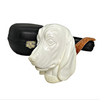 Special Hound Dog Meerschaum Pipe