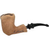 Nording Signature Smooth Panel Briar Pipe Nording Signature Smooth Panel Briar Pipe