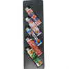 Joe Camel Vintage Collectible Lighter Set Joe Camel Vintage Collectible Lighter Set