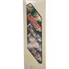 Joe Camel Vintage Collectible Lighter Set Joe Camel Vintage Collectible Lighter Set