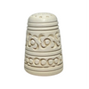Floral Meerschaum Thimble
