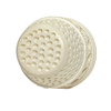 Designer Lattice Meerschaum Thimble