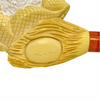 Special Kenan Signed Egg in Claw Meerschaum Pipe Special Kenan Signed Egg in Claw Meerschaum Pipe