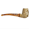 US Air Force Govem Pre-colored Meerschaum Pipe