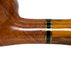 Amadeus Made in Greece Briar Pipe
