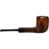 Vintage Piazzolla Bruyere Panel French Briar Pipe