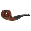 Nording Nosewarmer Brown Briar Pipe