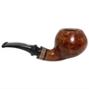 Nording Nosewarmer Brown Briar Pipe