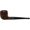 Royal Straight Stem French Briar Pipe