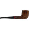 Royal Red Band Smooth Straight Briar Pipe