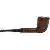 El Morjane Vintage Dublin Algerian Briar Tobacco Pipe