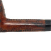 El Morjane Vintage Straight Algerian Briar Pipe