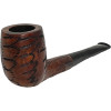 El Morjane Vintage Straight Algerian Briar Pipe