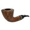 Nørding Smooth Extra Coffee #2 Horn Briar Pipe