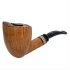 Nørding Freehand Virgin Extra #1 Briar Pipe