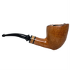 Nørding Freehand Virgin Extra #1 Briar Pipe
