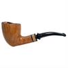Nørding Freehand Virgin Extra #1 Briar Pipe