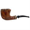 Nørding Smooth Freehand Extra #2 Briar Pipe