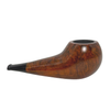 Nose Warmer Muxiang Briar Pipe