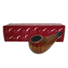Nose Warmer Muxiang Briar Pipe