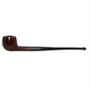 Tomato Straight Churchwarden Italian Briar Pipe
