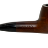 Lorenzo Spitfire Filtro 9mm Smooth Billiard Briar Pipe