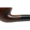 Lorenzo Spitfire Filtro 9mm Smooth Apple Briar Pipe
