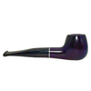 Royal Purple 9mm Brandy Briar Pipe