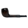 Small Brown Egg Italian Briar Pipe