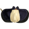 Special Smooth Antiqued Claw Meerschaum Pipe