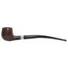 Long Stem Cherry Wood Churchwarden Pipe by Pipsan