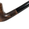 Pipsan Smooth Cherry Wood Churchwarden Pipe