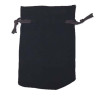 Small Smooth Straight Briar Pipe