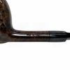 Small Smooth Straight Briar Pipe
