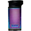 Vector KGM Duke Dual Soft Flame Pipe & Torch Cigar Lighter - Prism