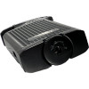 Vector KGM Duke Dual Soft Flame Pipe & Torch Cigar Lighter - Black Matte