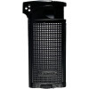 Vector KGM Duke Dual Soft Flame Pipe & Torch Cigar Lighter - Black Matte
