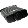 Vector KGM Duke Dual Soft Flame Pipe & Torch Cigar Lighter - Black Matte