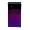 Vector KGM Elite Hybrid Dual Soft Flame & Torch Lighter - Prism