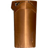 Vector KGM Guardian Dual Soft Flame & Torch Butane Lighter – Copper Satin