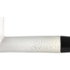 Deluxe Cottom's Choice Limited Edition Sitter Meerschaum Pipe