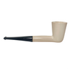 Deluxe Cottom's Choice Limited Edition Sitter Meerschaum Pipe