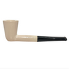 Deluxe Cottom's Choice Limited Edition Sitter Meerschaum Pipe