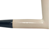 Deluxe Cottom's Choice Limited Edition Sitter Meerschaum Pipe