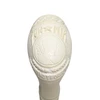 Special Govem POW-MIA Emblem Meerschaum Pipe