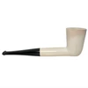 Special 2008 Limited Edition Cottom's Choice Meerschaum Pipe
