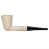 Special 2008 Limited Edition Cottom's Choice Meerschaum Pipe