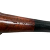 Small Oval Shank Italian Briar Pipe